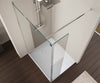 Mampara de ducha Walk-In-Dusche Nano NT109
