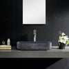 Lavabo de encimera NT2524