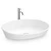 Lavabo sobre encimera NT2660