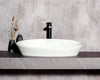 Lavabo sobre encimera NT2660