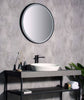 Lavabo sobre encimera NT2660
