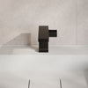 Grifo de lavabo de diseño Grifo de baño NT3110B