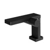 Grifo de lavabo de diseño Grifo de baño NT3110B