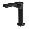 Grifo de lavabo de diseño grifería de baño NT3220B