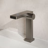 Grifo de lavabo de diseño Grifo de baño NT3220G