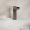 Grifo de lavabo de diseño Grifo de baño NT3220G
