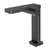 Grifo de lavabo de diseño Grifo de baño NT3220G
