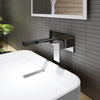 Lavabo sobre encimera NT38