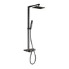 Sistema de ducha de superficie NT7385
