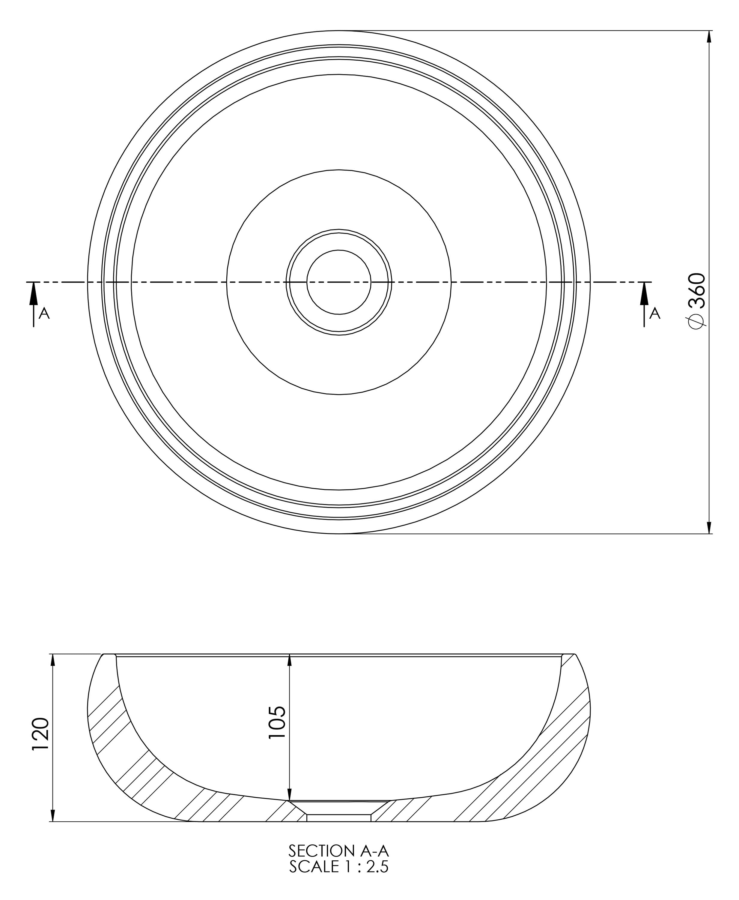 38264,38266,38270,38274,38263,38265,38269