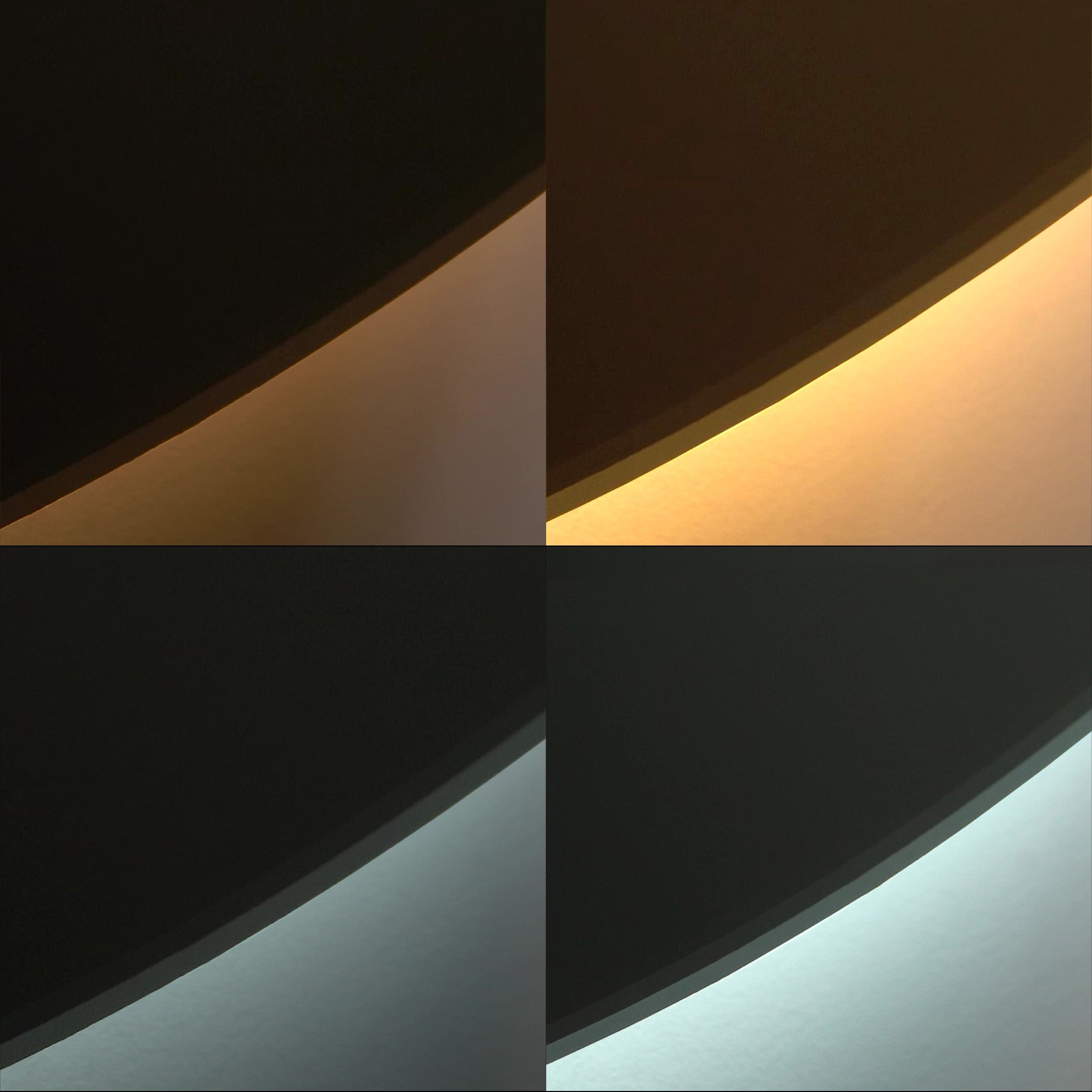 Conjunto de muebles de baño TIM 100 cm con lavabo