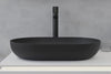 Lavabo de encimera O-540