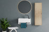 Lavabo mural PB2078