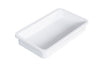 Lavabo encastrado PB2129