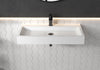 Lavabo sobre encimera PB2143