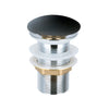 Lavabo sobre encimera KW6188