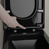 Asiento WC Tapa WC Softclose U1002