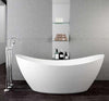 Bañera exenta SIENA