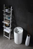 Lavabo de pedestal TWZ65