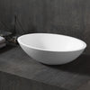 Lavabo sobre encimera TW2106