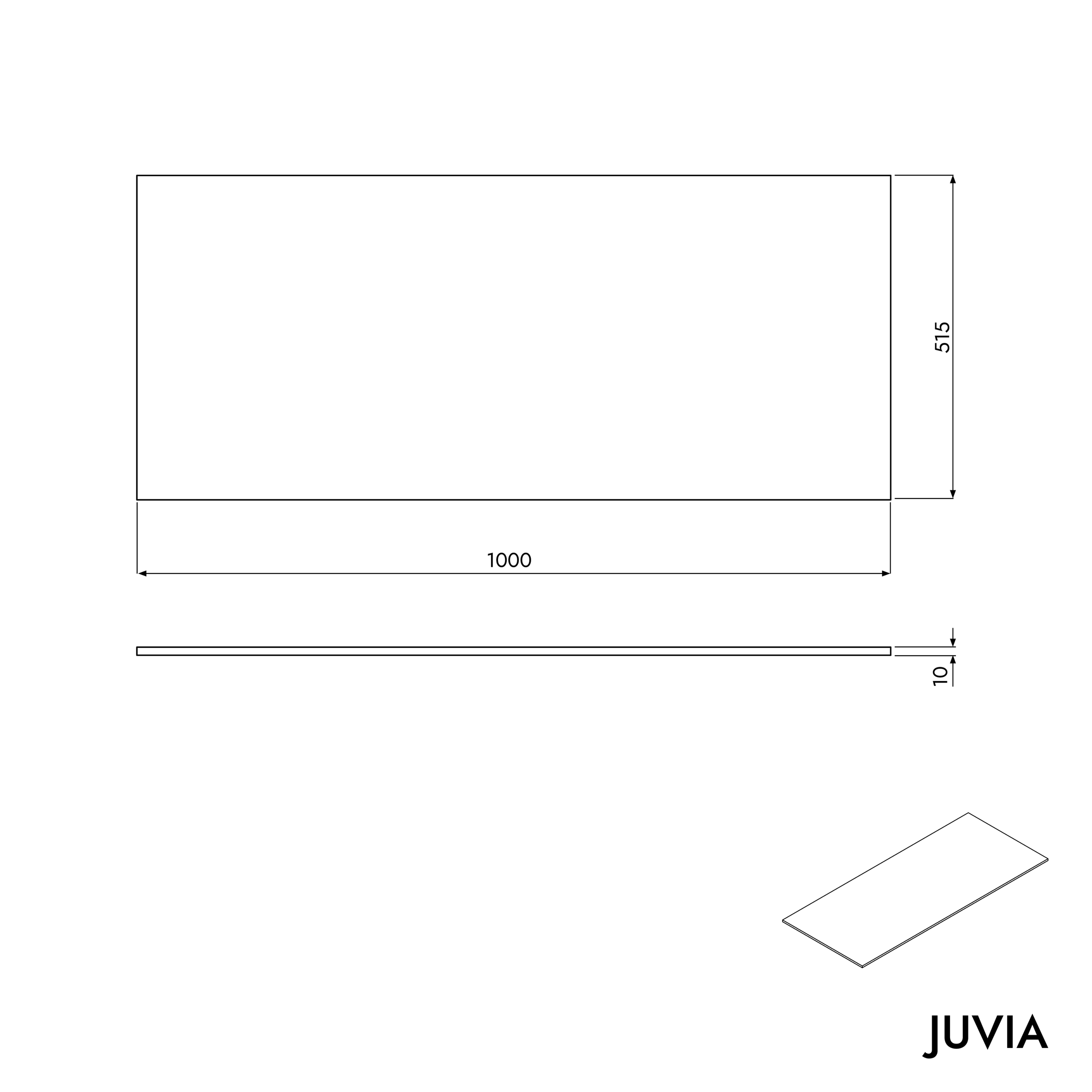 172771,172772,172773,172774,172775,172779,172783,172787,172788,172789,172790,172791,172795,172799,172803,172804,172805,172806,172807,172811,172815,172819,172820,172821,172822,172823,172827,172831