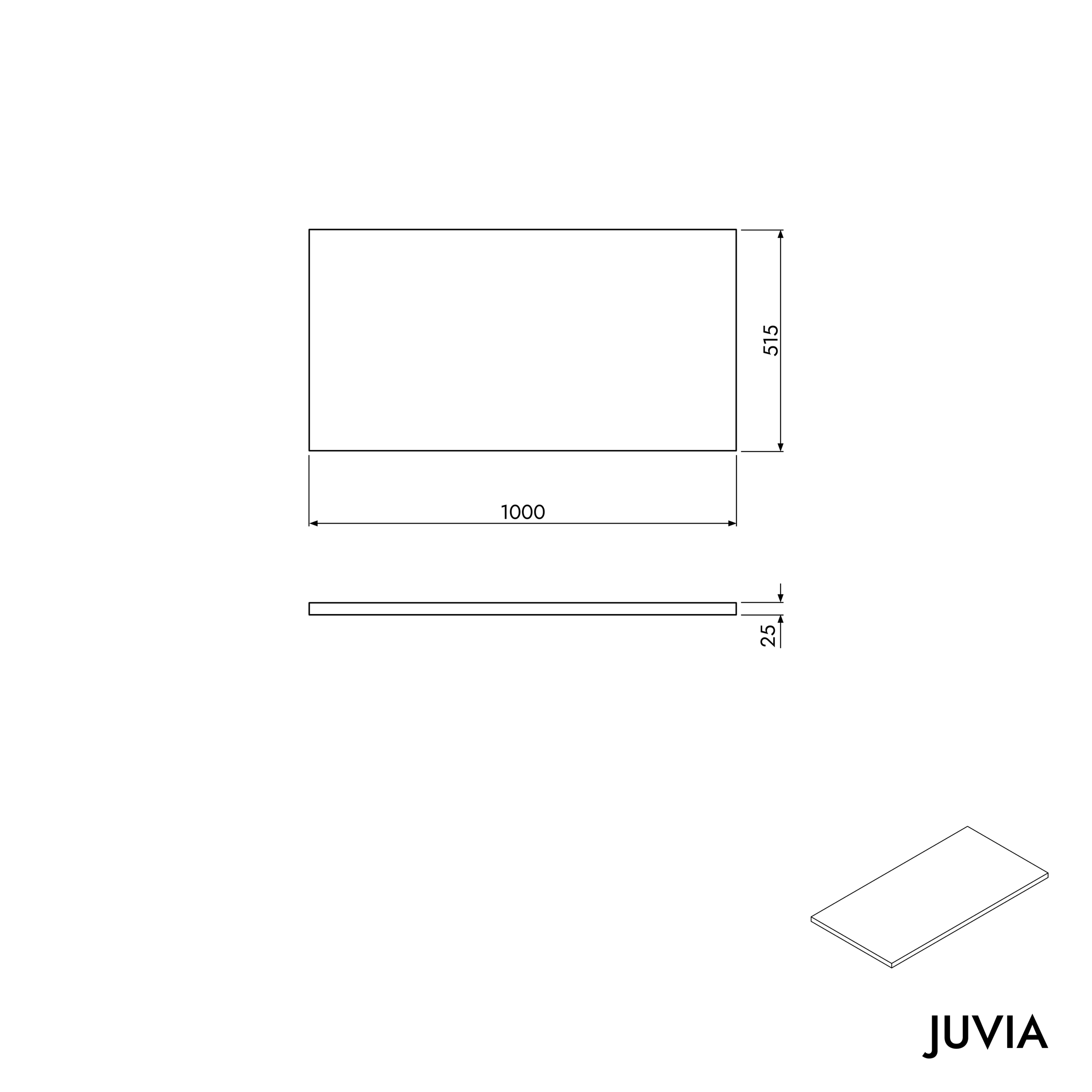 172951,172952,172953,172954,172967,172968,172969,172970,172983,172984,172985,172986,172999,173000,173001,173002