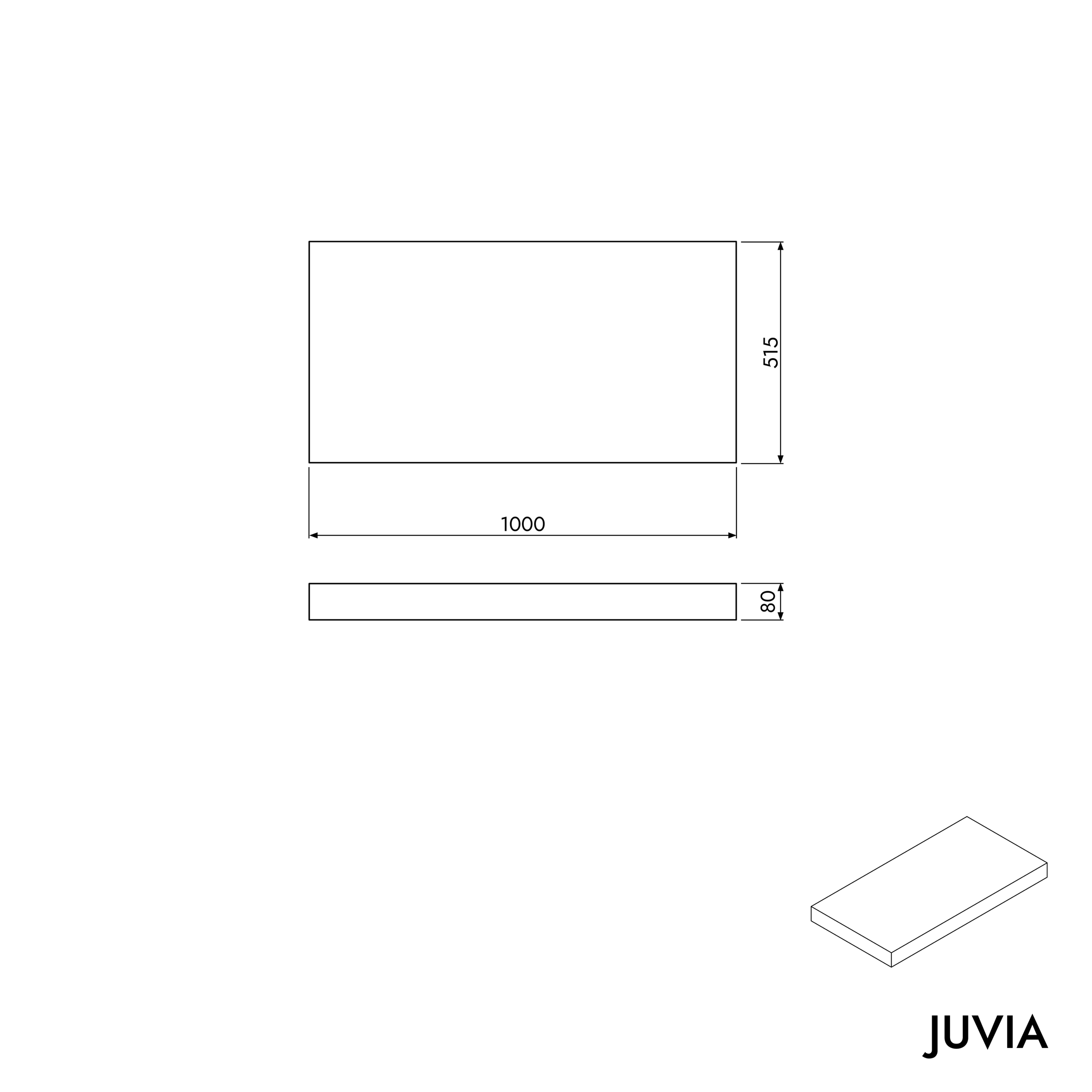 172951,172955,172959,172963,172967,172971,172975,172979,172983,172987,172991,172995,172999,173003,173007,173011