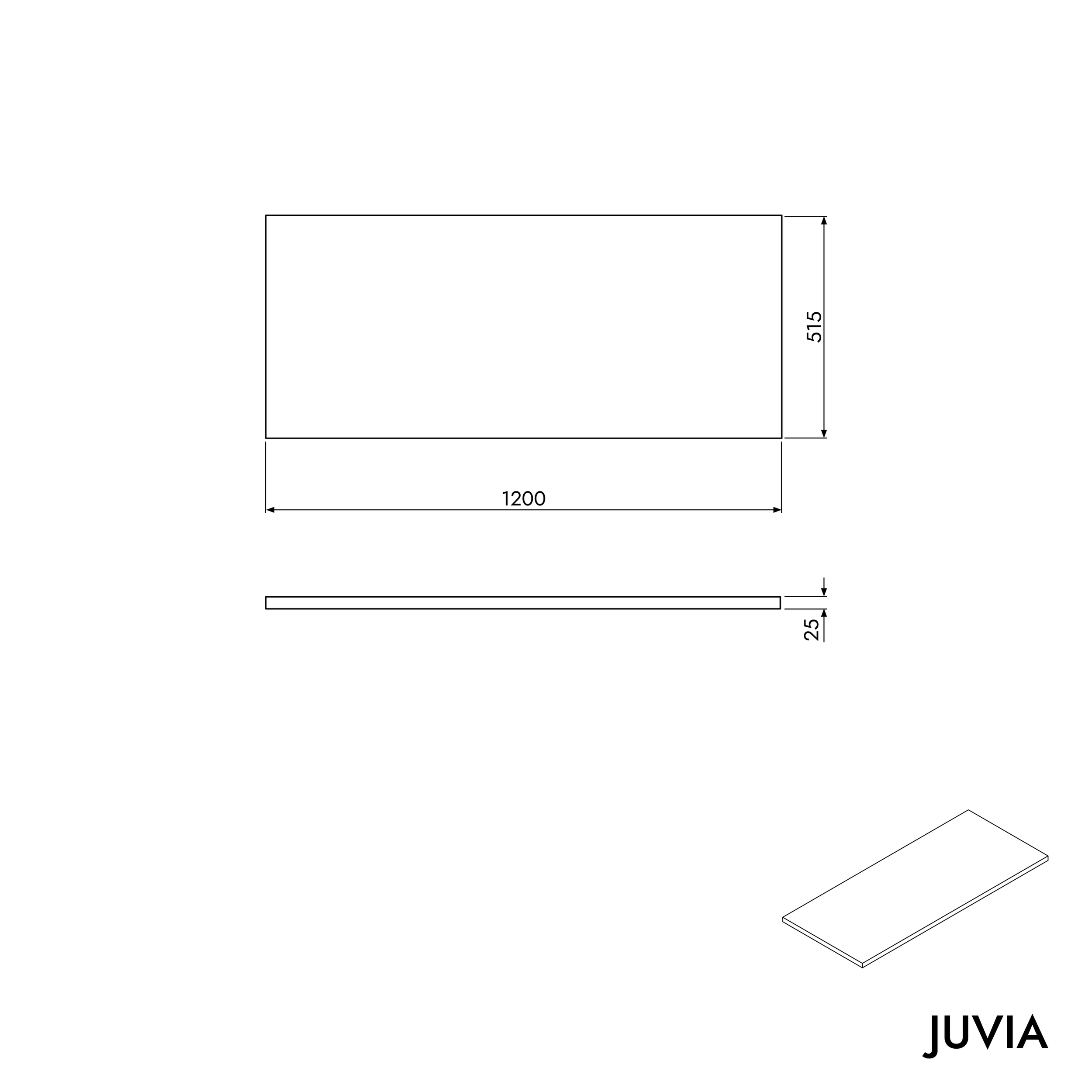 172707,172708,172709,172710,172723,172724,172725,172726,172739,172740,172741,172742,172755,172756,172757,172758