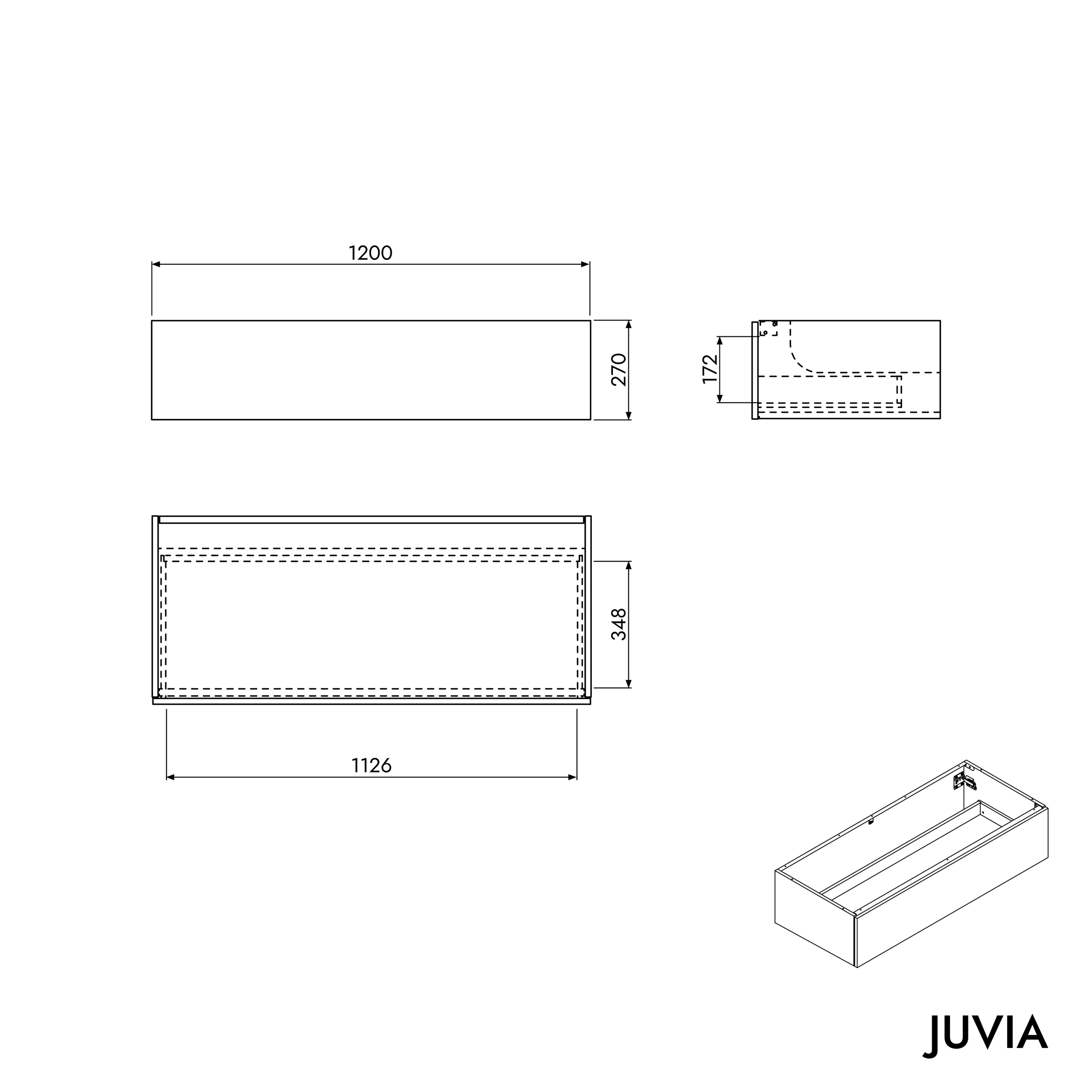 172772,172775,172776,172777,172778,172780,172784,172788,172791,172792,172793,172794,172796,172800,172804,172807,172808,172809,172810,172812,172816,172820,172823,172824,172825,172826,172828,172832