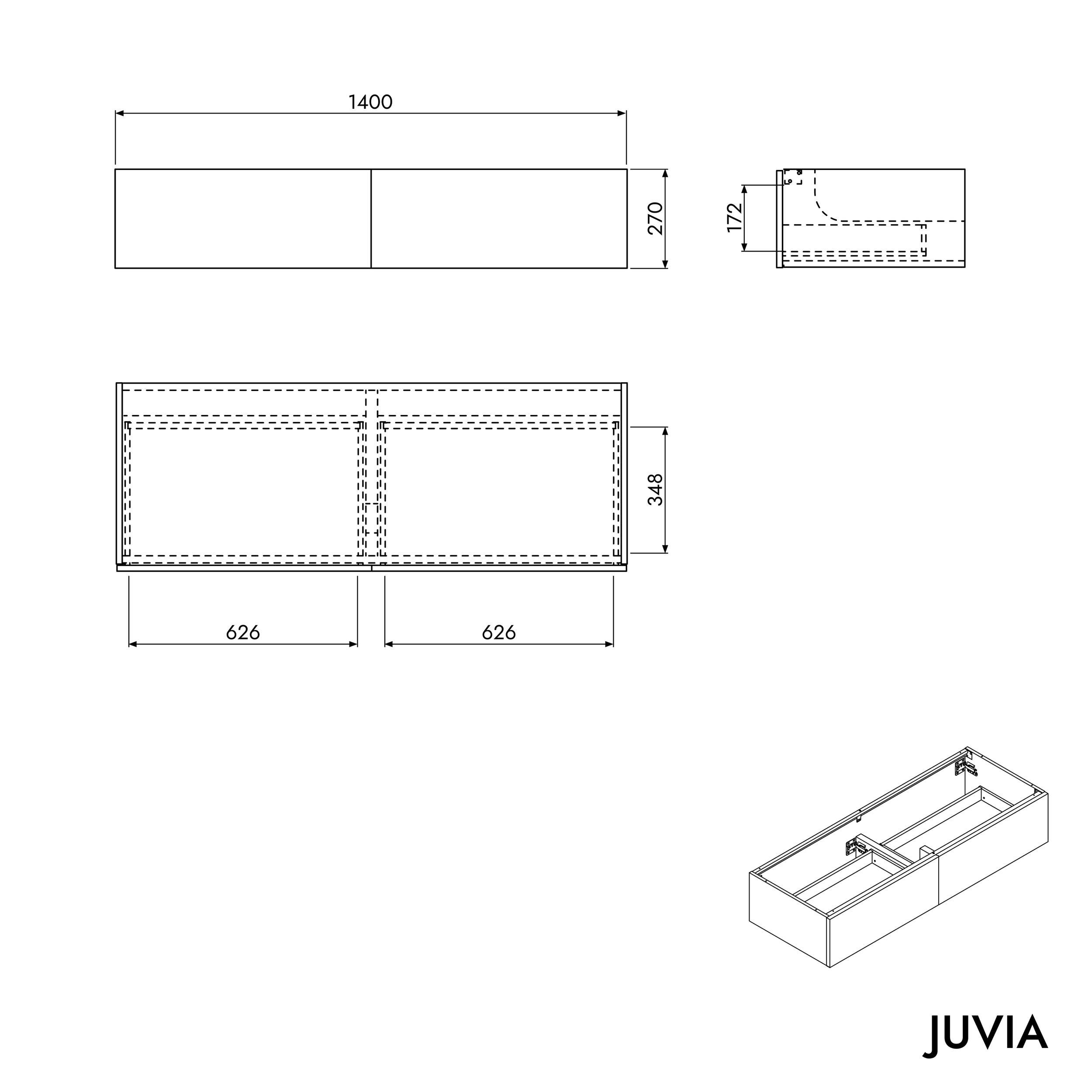 173489,173493,173497,173501,173505,173509,173513,173517