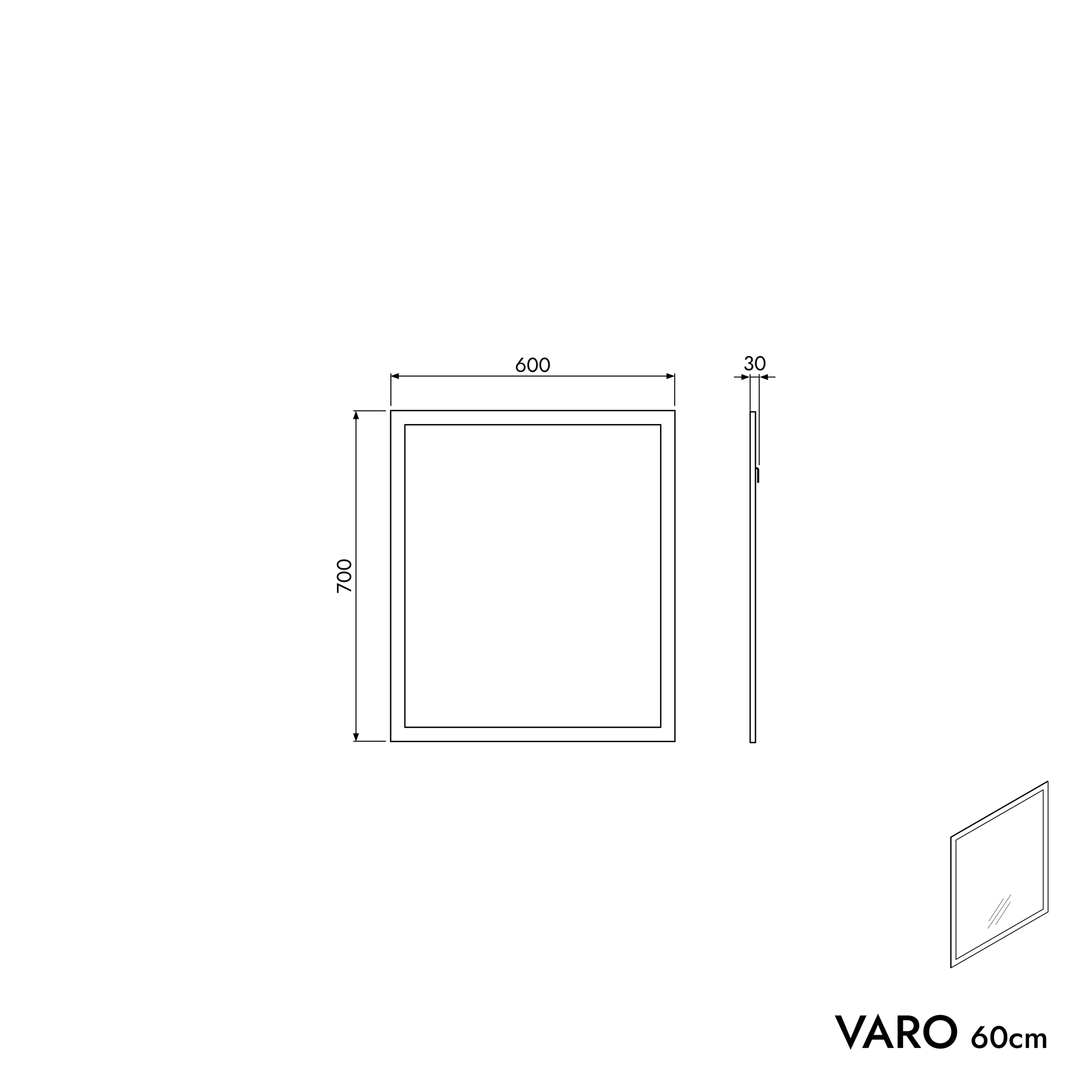 173033,173035,173037,173039,173041