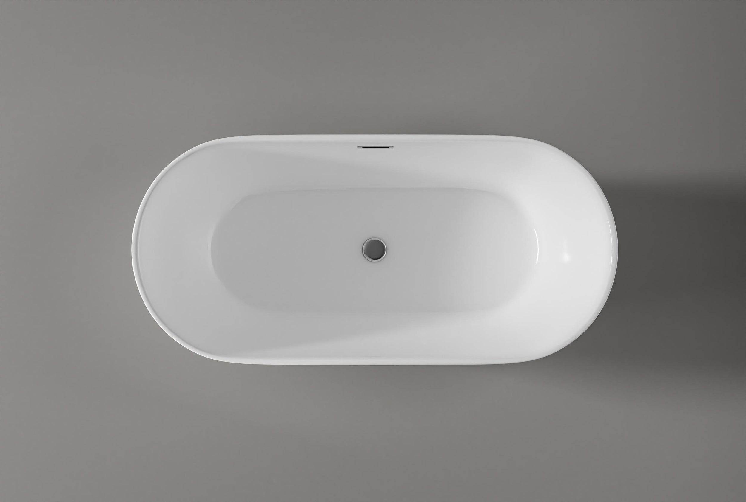 Bañera exenta JAZZ PLUS 2.0