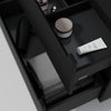 Mueble bajo lavabo VIREO 160 cm