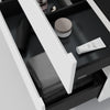 Mueble de baño VIREO de 140 cm 