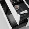 Mueble de baño VIREO de 140 cm 