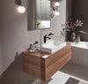 hansgrohe Vivenis 110 Waschtischarmatur