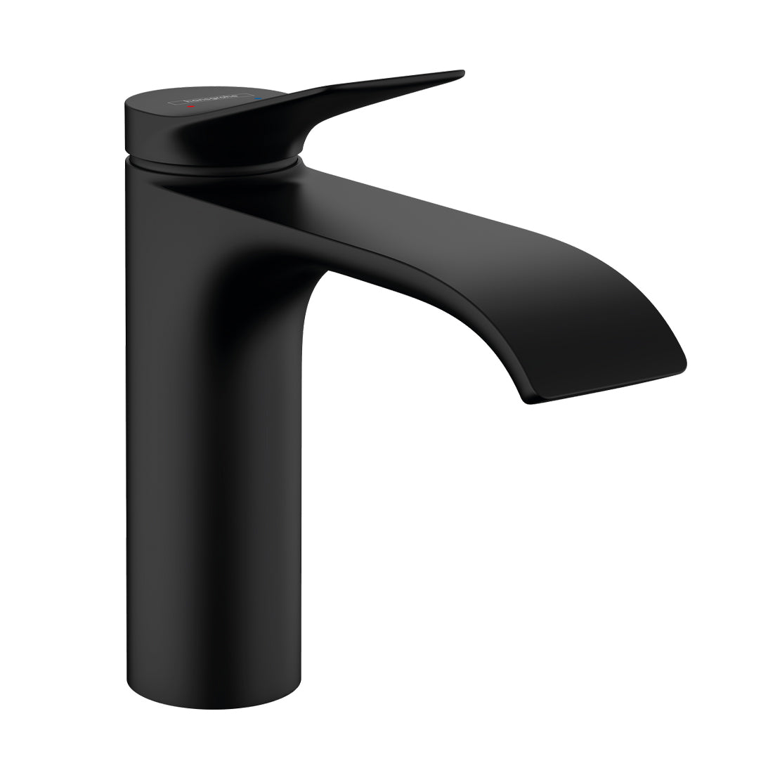 hansgrohe Vivenis 110 Waschtischarmatur