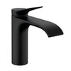 hansgrohe Vivenis 110 Waschtischarmatur