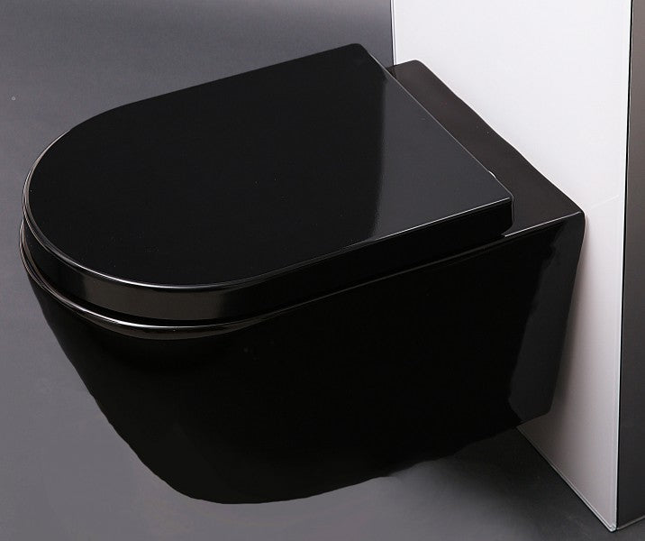 Asiento WC Tapa WC Softclose U1002
