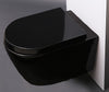 Asiento WC Tapa WC Softclose U1002