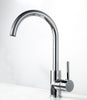 Grifo de lavabo de alta calidad 1434C-33