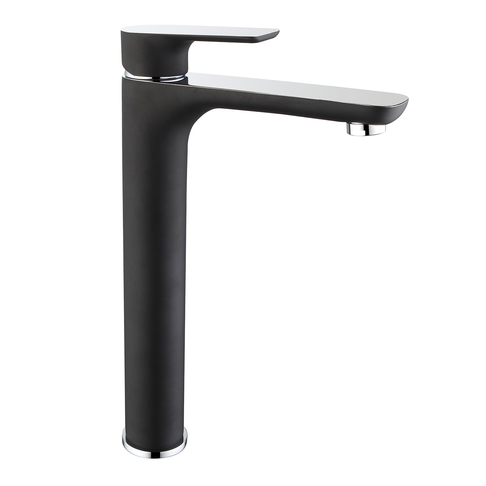 Grifo para lavabo grifo grifo de baño largo 4025CB