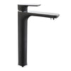 Grifo para lavabo grifo grifo de baño largo 4025CB