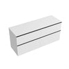 166972,166975,166978