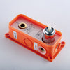 Grifo de lavabo XX0539B