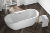 Bañera independiente ROMA PLUS 2.0