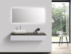 Mueble de baño Vision 1200