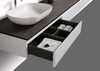 Mueble de baño Vision 2250