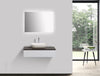 Mueble de baño Vision 800