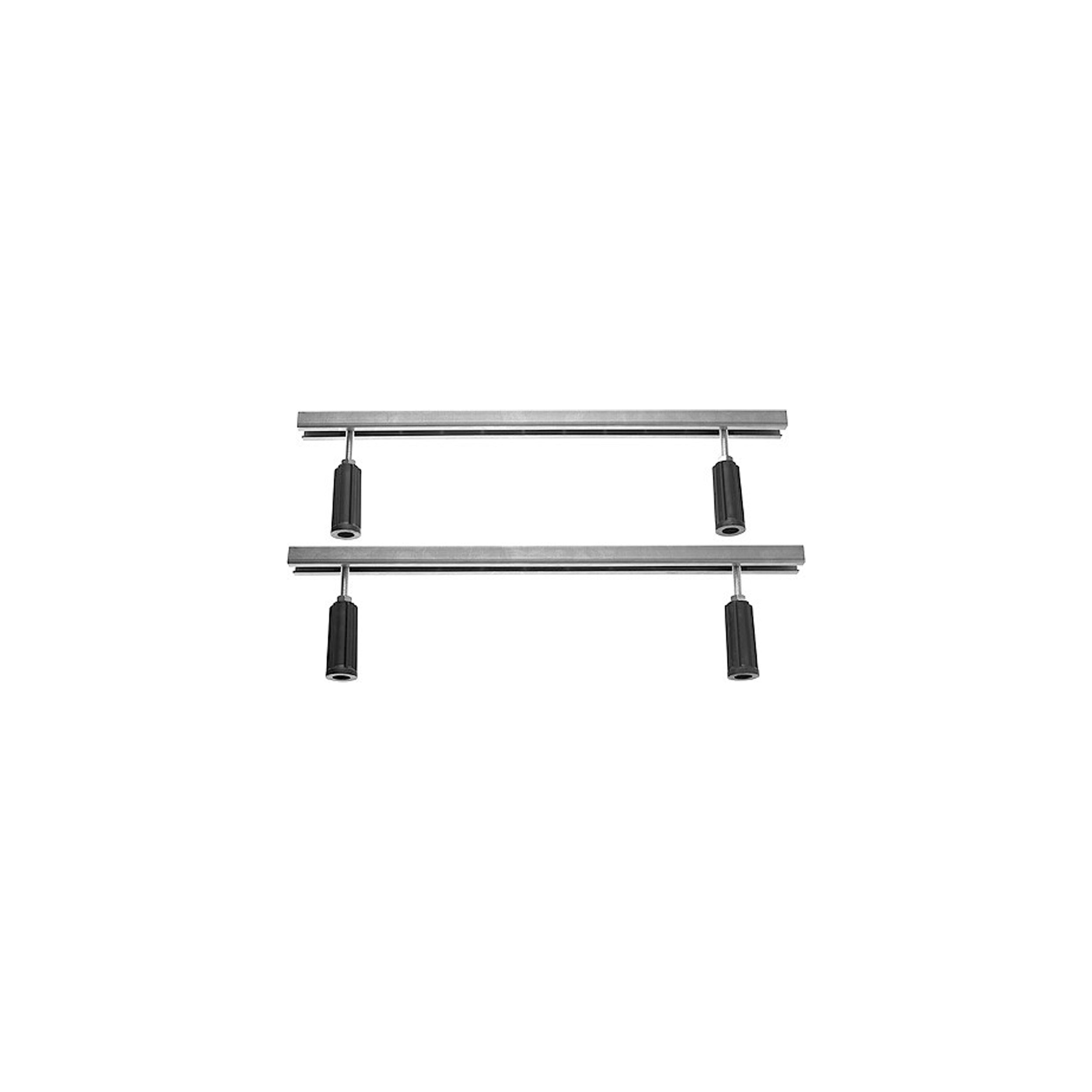 Soporte para pies Duravit